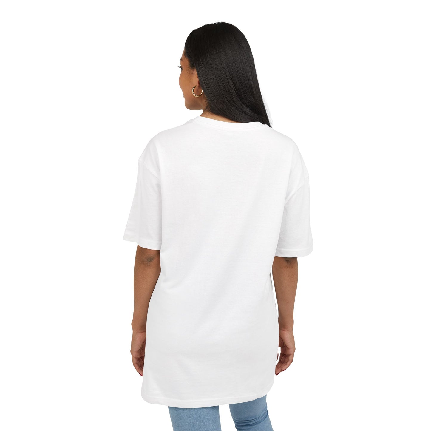 Koning Koers shirt