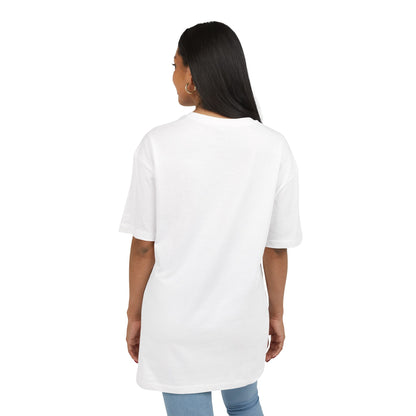 Koning Koers shirt