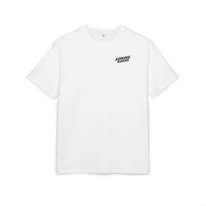 Koning Koers shirt