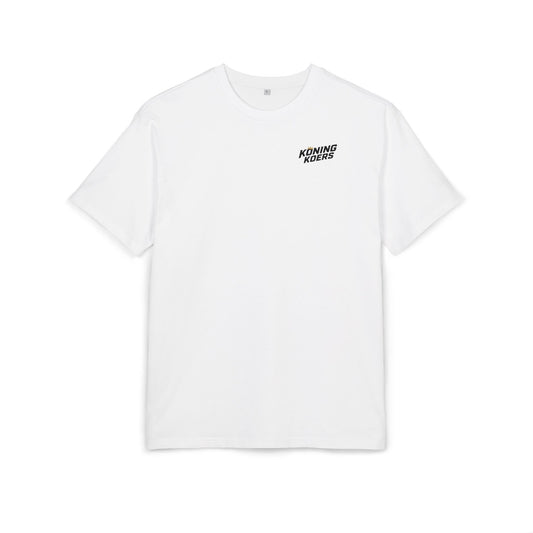 Koning Koers shirt