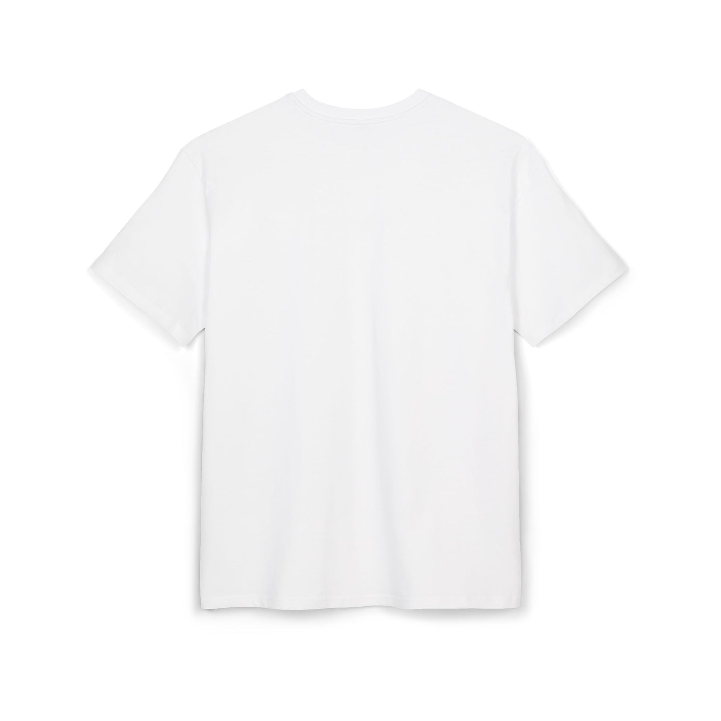 Koning Koers shirt