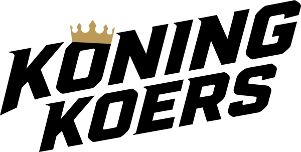 Koning Koers